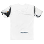 Men's t-shirt