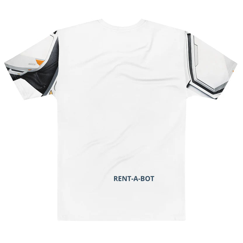 Men's t-shirt