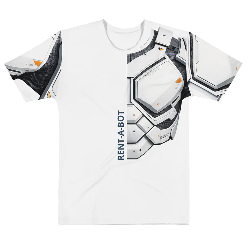 Men's t-shirt