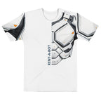 Men's t-shirt