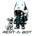 Rent-A-Bot - Home