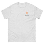 Rent-A-Bot Unisex classic tee