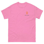 Rent-A-Bot Unisex classic tee