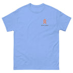 Rent-A-Bot Unisex classic tee