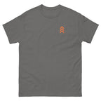 Rent-A-Bot Unisex classic tee