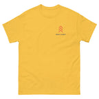 Rent-A-Bot Unisex classic tee