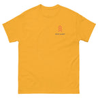 Rent-A-Bot Unisex classic tee