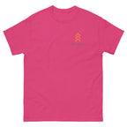 Rent-A-Bot Unisex classic tee