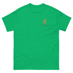 Rent-A-Bot Unisex classic tee