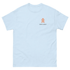 Rent-A-Bot Unisex classic tee
