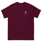 Rent-A-Bot Unisex classic tee