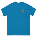Rent-A-Bot Unisex classic tee