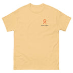 Rent-A-Bot Unisex classic tee